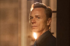 Ben Daniels