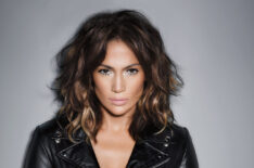 Jennifer Lopez - TV Guide Magazine