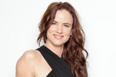 Juliette Lewis