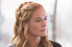 Game of Thrones - Lena Headey, Cersei Lannister