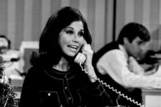 Mary Tyler Moore Show - 'Christmas and the Hard Luck Kid'