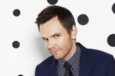 The Soup - Joel McHale