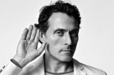 Rufus Sewell