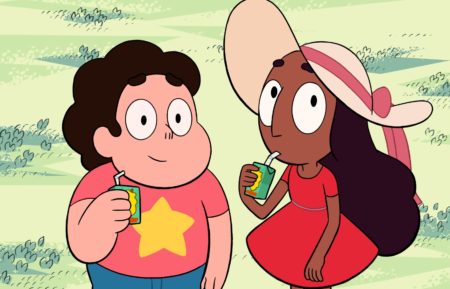 Steven_Universe_Season_2_Episode_79_still