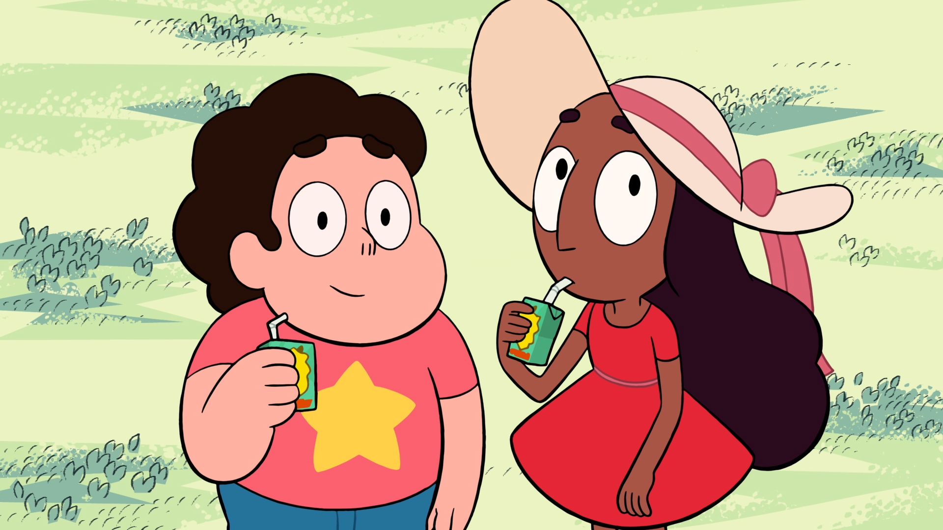 Steven_Universe_Season_2_Episode_79_still