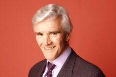 David Canary in All My Children