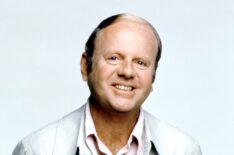 Eight Is Enough - Dick Van Patten