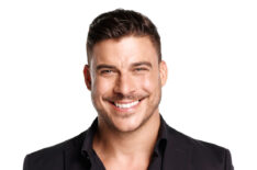 Vanderpump Rules, Jax Taylor