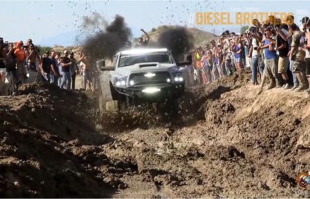 diesel-brothers-discovery-channel