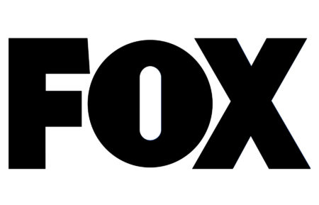 Fox logo