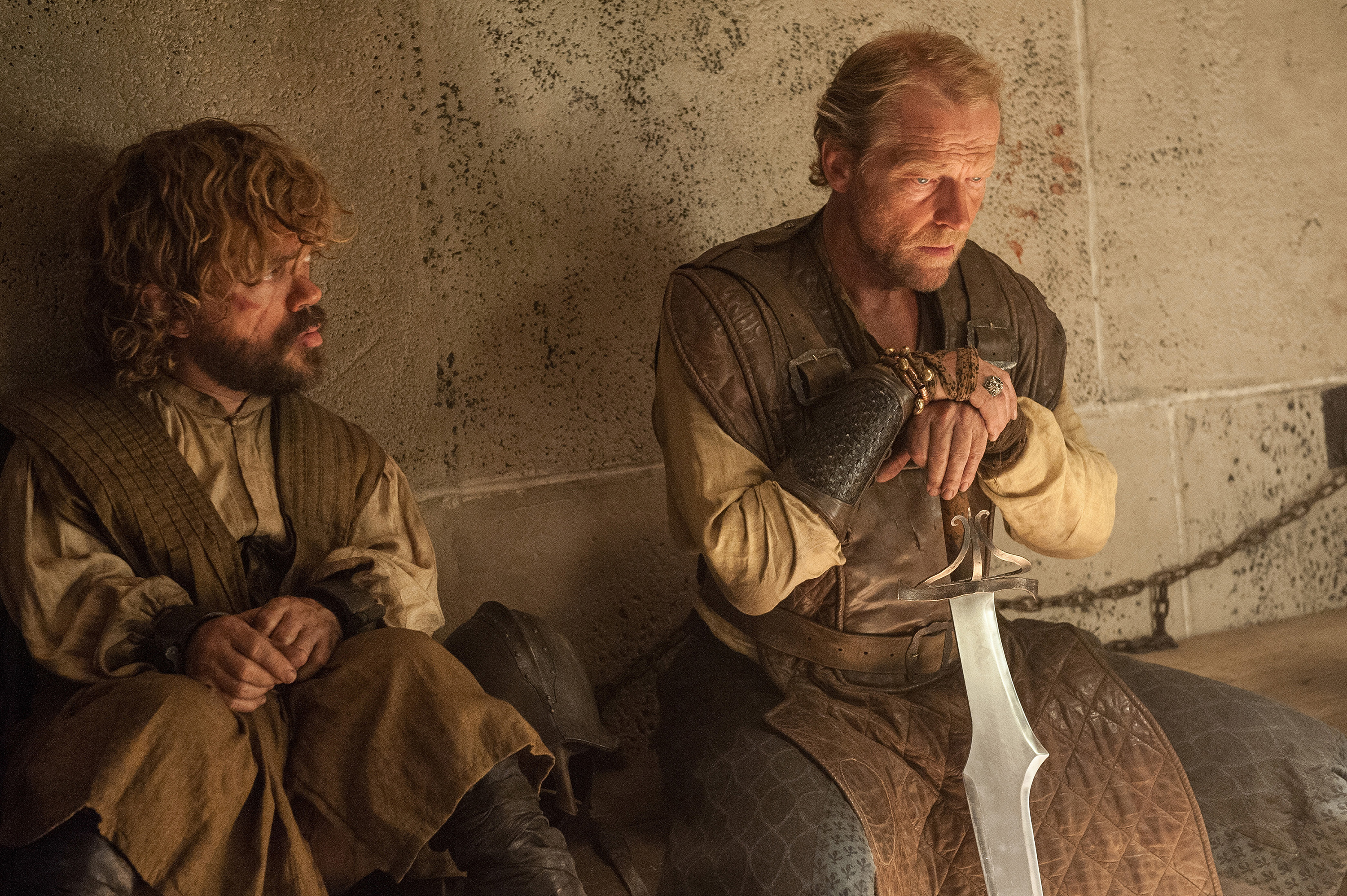 Game of Thrones