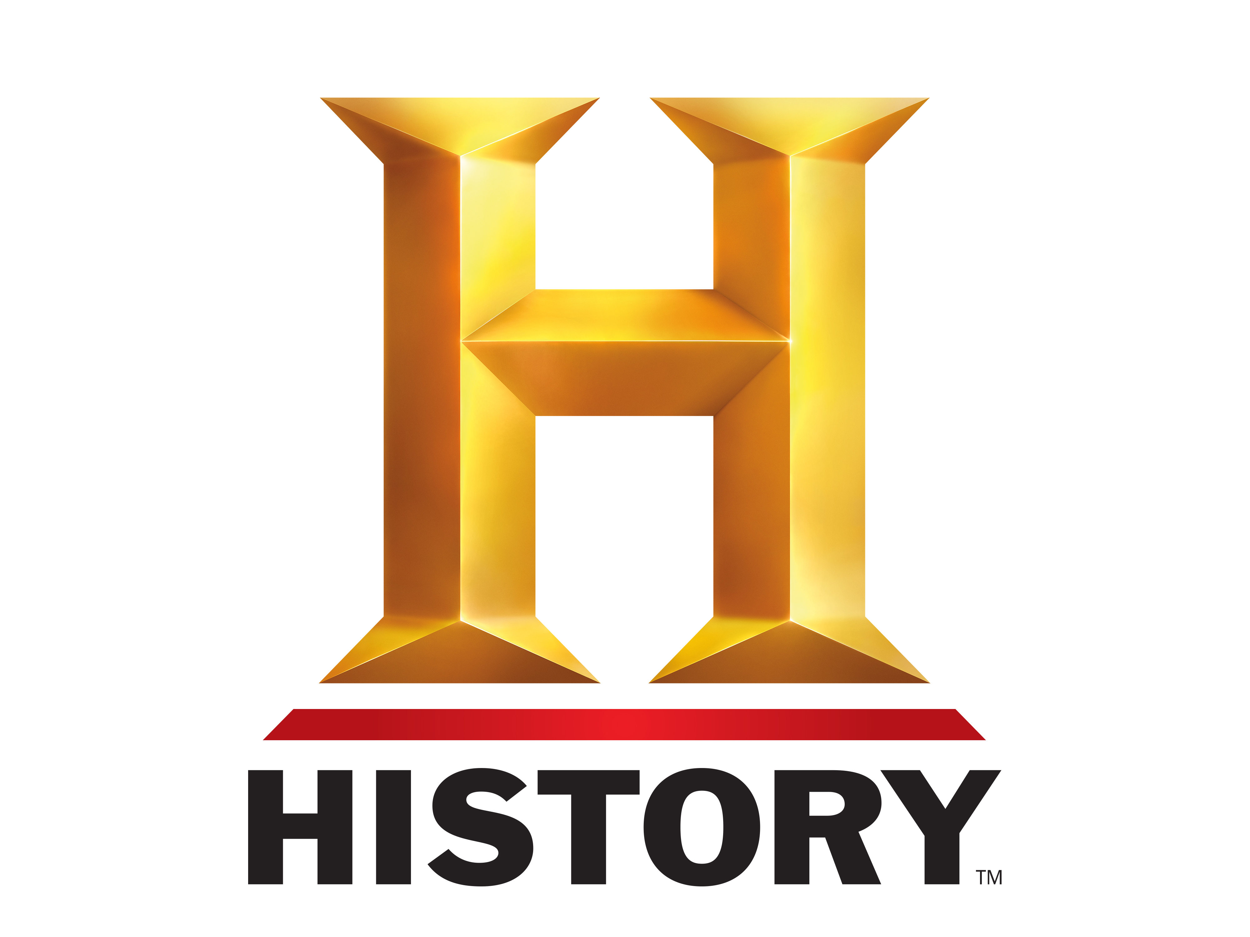 barbarians rising gets green light on history channel – tv insider