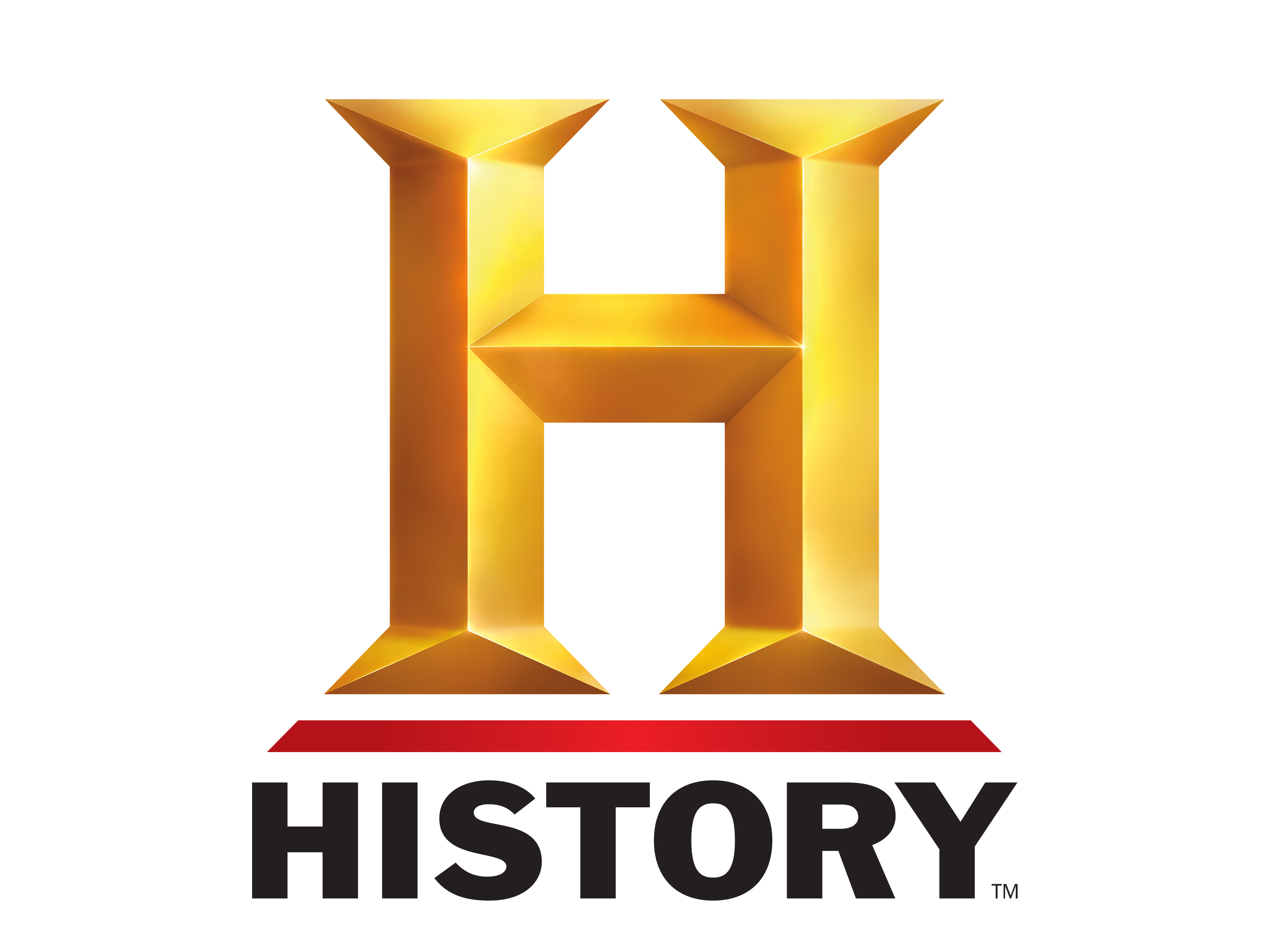 History Channel