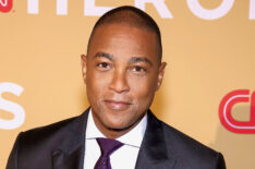 Don Lemon