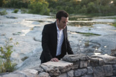 ‘The Leftovers’ Turns 10: Relive the Wildest Moments From HBO's Deeply Weird Show