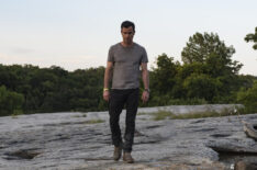 The Leftovers - Season 2