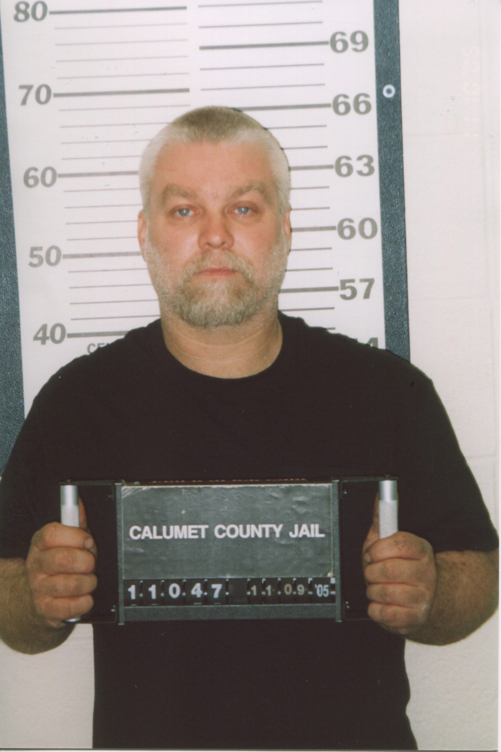 Steven Avery, Making A Murderer