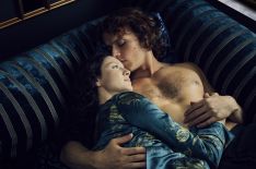 14 Valentine's Day Gifts for the 'Outlander' Fan in Your Life