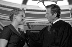 '12 Angry Men Inside Amy Schumer' with Dennis Quaid