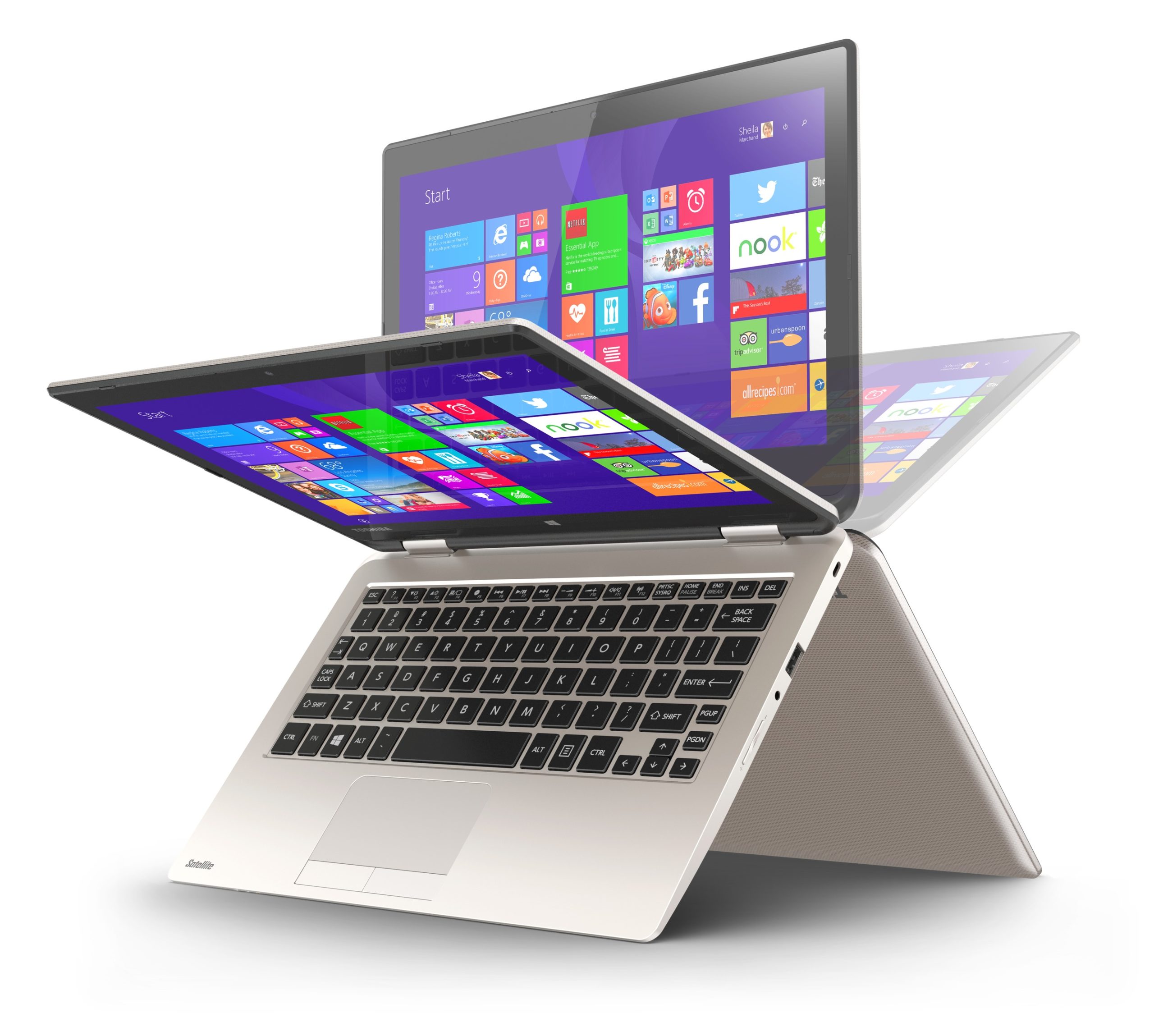 toshiba-satellite-radius-11