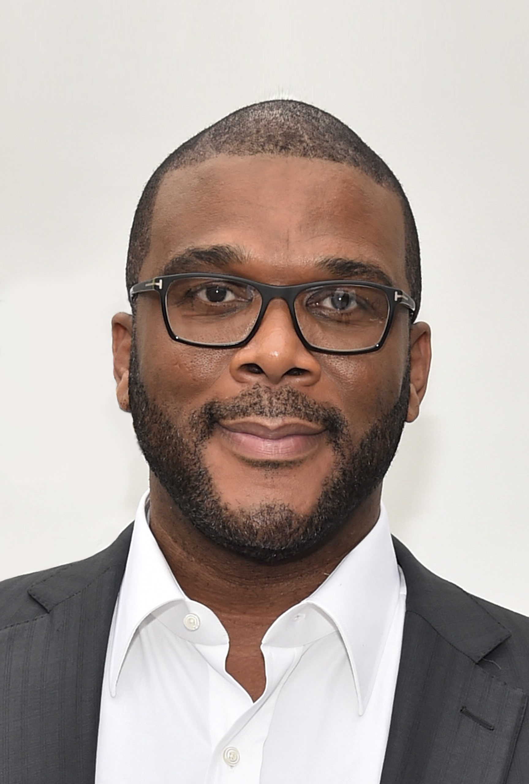 tyler perry