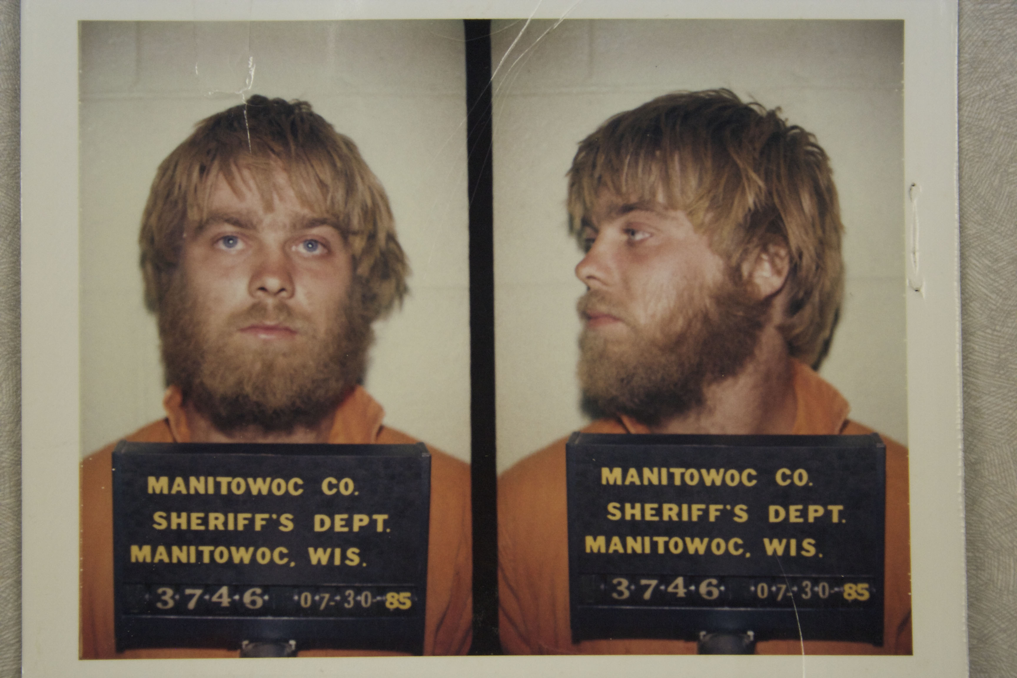Netflix's Making A Murderer Is Redefining TV's Obsession With Murder