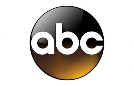 ABC-logo3