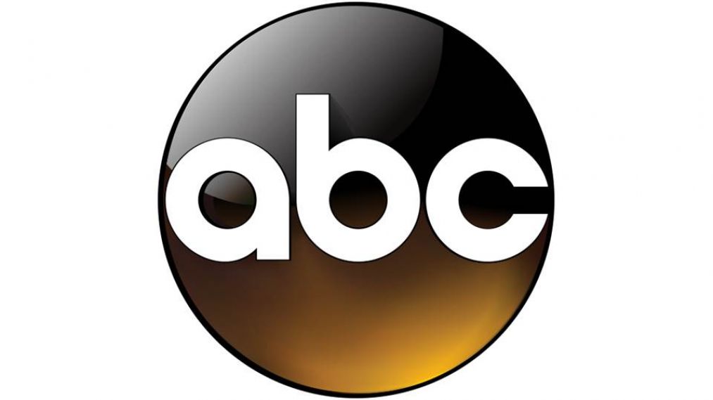 ABC-logo3