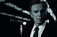 American Crime Story - Bruce Greenwood