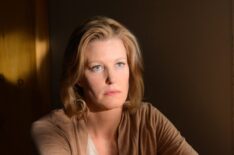 Breaking Bad, Anna Gunn as Skyler White - 'Felina'