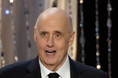 Jeffrey Tambor Transparent SAG Award Win 2016