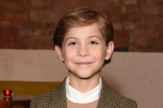 Jacob Tremblay