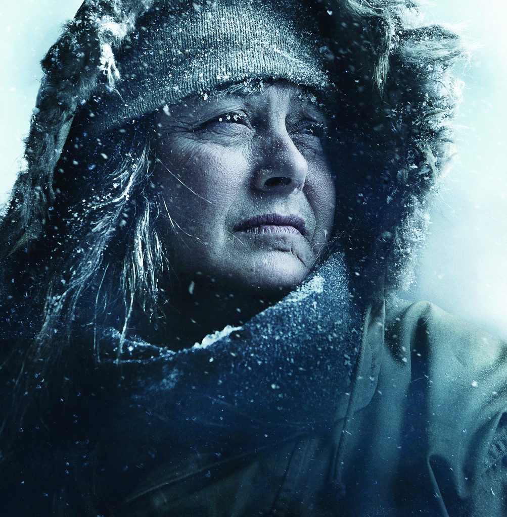 NatGeo - LIFE BELOW ZERO_keyart_Upfront