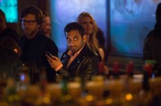 'Master of None': Aziz Ansari Returns in Season 2 Trailer