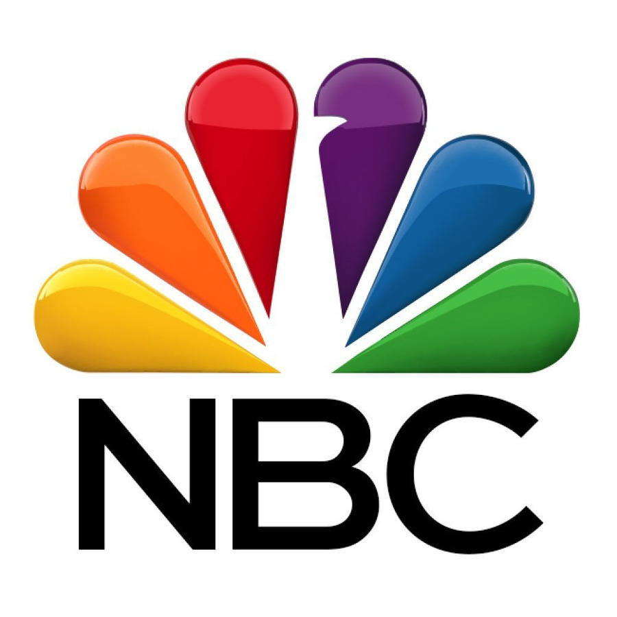 NBCUniversal Logo