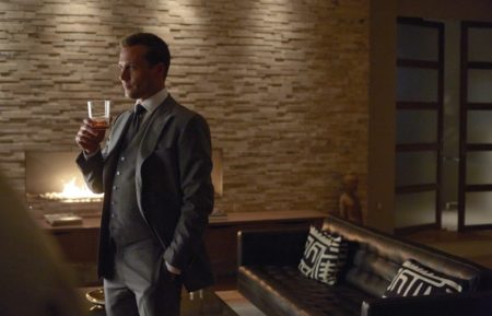 Suits - Season 5