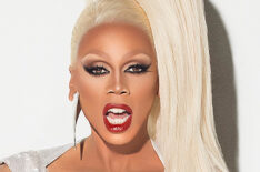 RuPaul