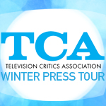 TV Insider Coverage of Television Critics Association Winter Press Tour 2016