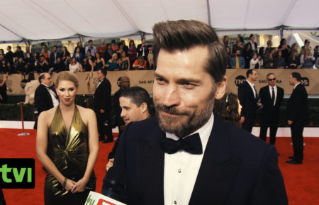 TVIR SAG Awards 1601 thumb