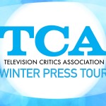 TV Insider Coverage of Television Critics Association Winter Press Tour 2016