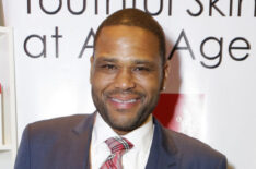 Anthony Anderson