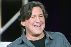 Cameron Crowe