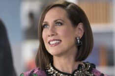 Miriam Shor in Younger