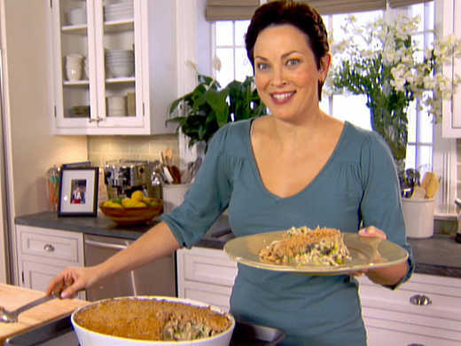 healthy appetite with ellie krieger