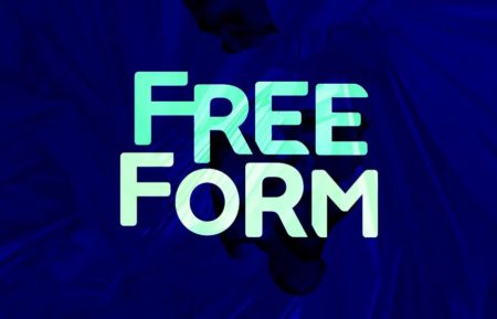 freeformlogo