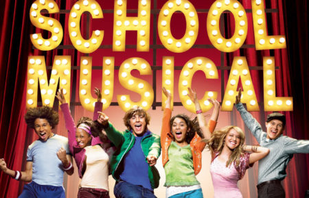 High School Musical