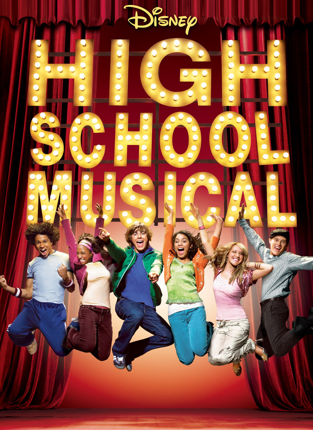 High School Musical