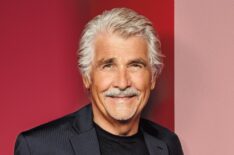 James Brolin