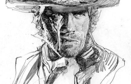 jonah-hex