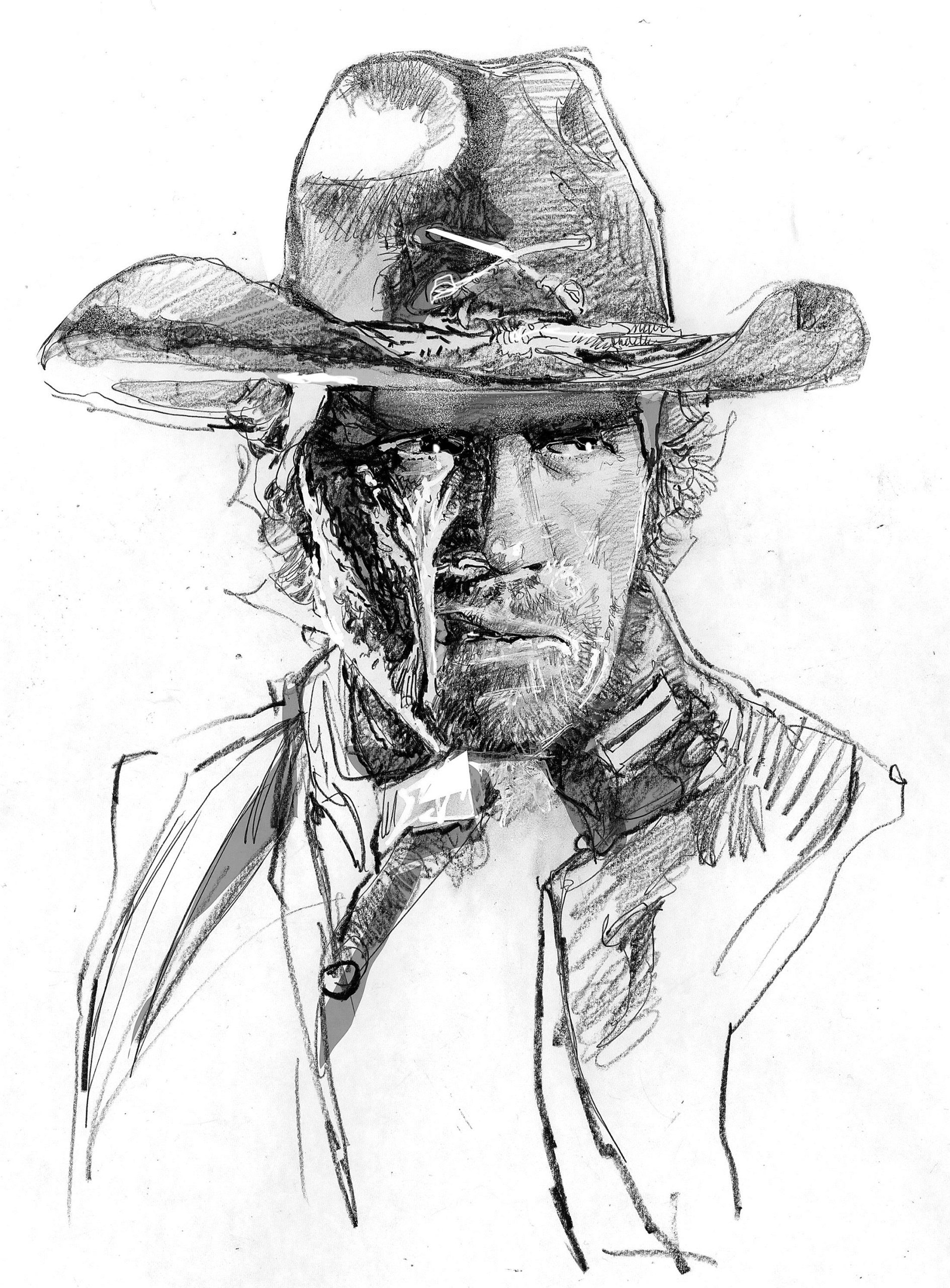 jonah-hex